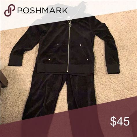 Michael Kors sweatsuits for women